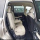 4S4WMACD3K3476453 2019 Subaru Ascent Premium auction photo thumbnail 8