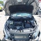 19XFC2F55HE014060 2017 Honda Civic Lx auction photo thumbnail 10