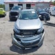 19XFC2F55HE014060 2017 Honda Civic Lx auction photo thumbnail 13