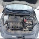 3N1AB7AP4FY329949 2015 Nissan Sentra Sr auction photo thumbnail 10
