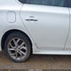 3N1AB7AP4FY329949 2015 Nissan Sentra Sr auction photo thumbnail 13