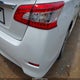3N1AB7AP4FY329949 2015 Nissan Sentra Sr auction photo thumbnail 14