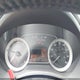 3N1AB7AP4FY329949 2015 Nissan Sentra Sr auction photo thumbnail 7