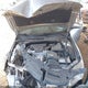 4T1BF1FK2HU656710 2017 Toyota Camry Xle auction photo thumbnail 10