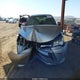 4T1BF1FK2HU656710 2017 Toyota Camry Xle auction photo thumbnail 12