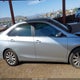 4T1BF1FK2HU656710 2017 Toyota Camry Xle auction photo thumbnail 13