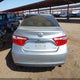 4T1BF1FK2HU656710 2017 Toyota Camry Xle auction photo thumbnail 16