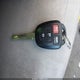 4T1BF1FK2HU656710 2017 Toyota Camry Xle auction photo thumbnail 11