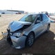 4T1BF1FK2HU656710 2017 Toyota Camry Xle auction photo thumbnail 2