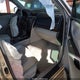 4T1BF1FK2HU656710 2017 Toyota Camry Xle auction photo thumbnail 5