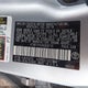 4T1BF1FK2HU656710 2017 Toyota Camry Xle auction photo thumbnail 9