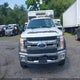 1FD0X5HT3HEC91210 2017 Ford F550 Super Duty auction photo thumbnail 12