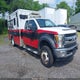 1FD0X5HT3HEC91210 2017 Ford F550 Super Duty auction photo thumbnail 1