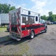 1FD0X5HT3HEC91210 2017 Ford F550 Super Duty auction photo thumbnail 4