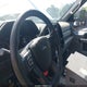 1FD0X5HT3HEC91210 2017 Ford F550 Super Duty auction photo thumbnail 7
