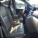 5FNRL5H97DB037942 2013 Honda Odyssey Touring/Touring Elite auction photo thumbnail 5