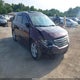 5FNRL5H97DB037942 2013 Honda Odyssey Touring/Touring Elite auction photo thumbnail 6