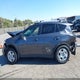 JTMBFREVXFJ040458 2015 Toyota Rav4 Le auction photo thumbnail 14