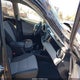 JTMBFREVXFJ040458 2015 Toyota Rav4 Le auction photo thumbnail 5