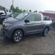 5FPYK3F52HB032017 2017 Honda Ridgeline Rtl auction photo thumbnail 14