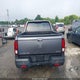 5FPYK3F52HB032017 2017 Honda Ridgeline Rtl auction photo thumbnail 16