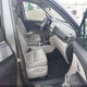 5FPYK3F52HB032017 2017 Honda Ridgeline Rtl auction photo thumbnail 5