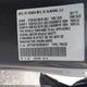 5FPYK3F52HB032017 2017 Honda Ridgeline Rtl auction photo thumbnail 9