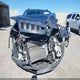 1C4PJLCB5LD610628 2020 Jeep Cherokee Latitude Fwd auction photo thumbnail 6
