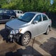 JTDBL40E09J013096 2009 Toyota Corolla Le auction photo thumbnail 2