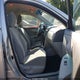 JTDBL40E09J013096 2009 Toyota Corolla Le auction photo thumbnail 5