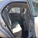 JTDBL40E09J013096 2009 Toyota Corolla Le auction photo thumbnail 8