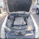 1G6DC67AX60168573 2006 Cadillac Sts V8 auction photo thumbnail 10