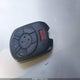 1G6DC67AX60168573 2006 Cadillac Sts V8 auction photo thumbnail 11