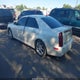 1G6DC67AX60168573 2006 Cadillac Sts V8 auction photo thumbnail 3