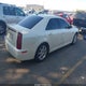 1G6DC67AX60168573 2006 Cadillac Sts V8 auction photo thumbnail 4