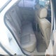 1G6DC67AX60168573 2006 Cadillac Sts V8 auction photo thumbnail 8