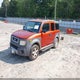 5J6YH18665L012129 2005 Honda Element Ex auction photo thumbnail 2