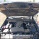 1GCPTFEK6S1148086 2025 Chevrolet Colorado 4Wd Zr2 auction photo thumbnail 10