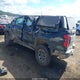 1GCPTFEK6S1148086 2025 Chevrolet Colorado 4Wd Zr2 auction photo thumbnail 3