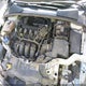 1FADP3K22DL368039 2013 Ford Focus Se auction photo thumbnail 10