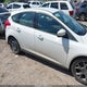 1FADP3K22DL368039 2013 Ford Focus Se auction photo thumbnail 14