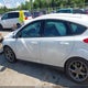 1FADP3K22DL368039 2013 Ford Focus Se auction photo thumbnail 15