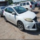 1FADP3K22DL368039 2013 Ford Focus Se auction photo thumbnail 1