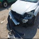 1FADP3K22DL368039 2013 Ford Focus Se auction photo thumbnail 6