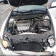 JH4CU2F67AC004876 2010 Acura Tsx 2.4 auction photo thumbnail 10