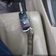 JH4CU2F67AC004876 2010 Acura Tsx 2.4 auction photo thumbnail 11