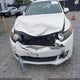 JH4CU2F67AC004876 2010 Acura Tsx 2.4 auction photo thumbnail 12
