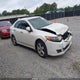 JH4CU2F67AC004876 2010 Acura Tsx 2.4 auction photo thumbnail 1