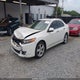 JH4CU2F67AC004876 2010 Acura Tsx 2.4 auction photo thumbnail 2