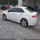 JH4CU2F67AC004876 2010 Acura Tsx 2.4 auction photo thumbnail 3